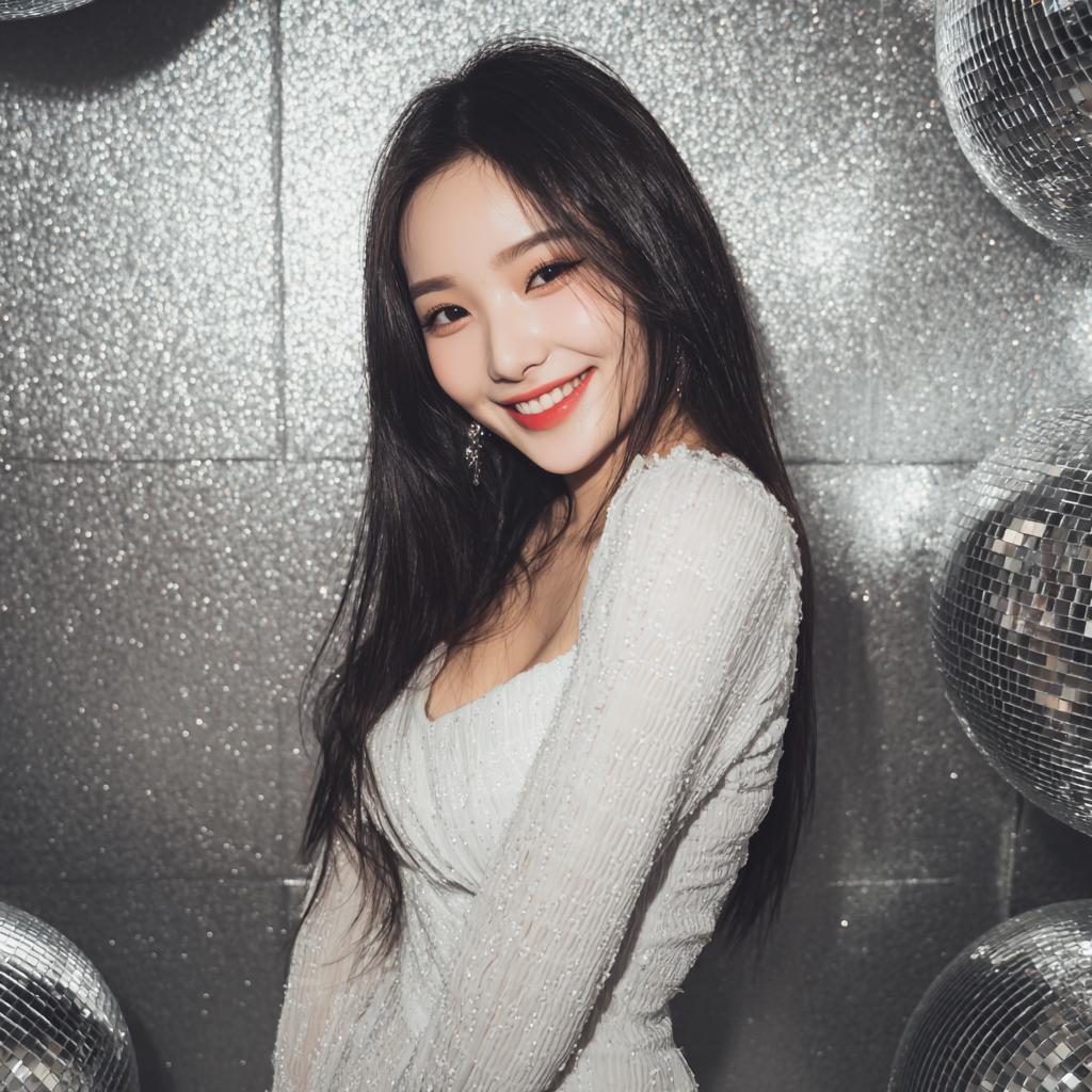 강남 퍼펙트 하이퍼블릭 아가씨 이미지 6