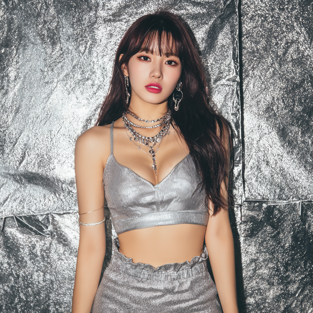 강남 퍼펙트 하이퍼블릭 아가씨 이미지 8