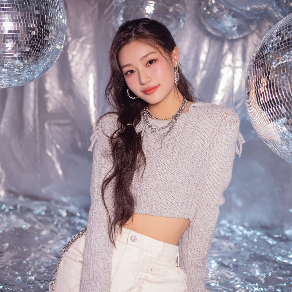 강남 퍼펙트 하이퍼블릭 아가씨 이미지 9