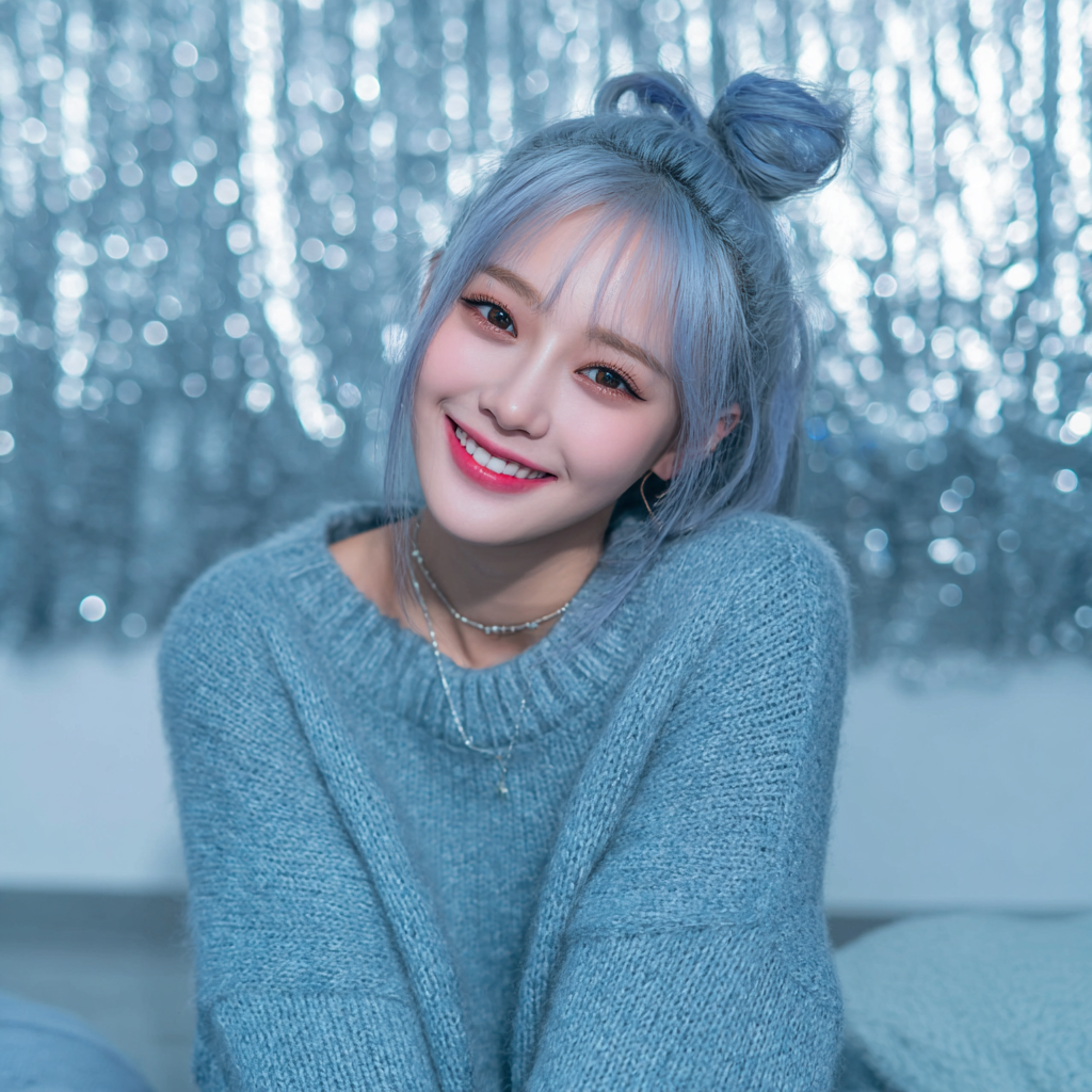 강남 퍼펙트 하이퍼블릭 아가씨 이미지 4