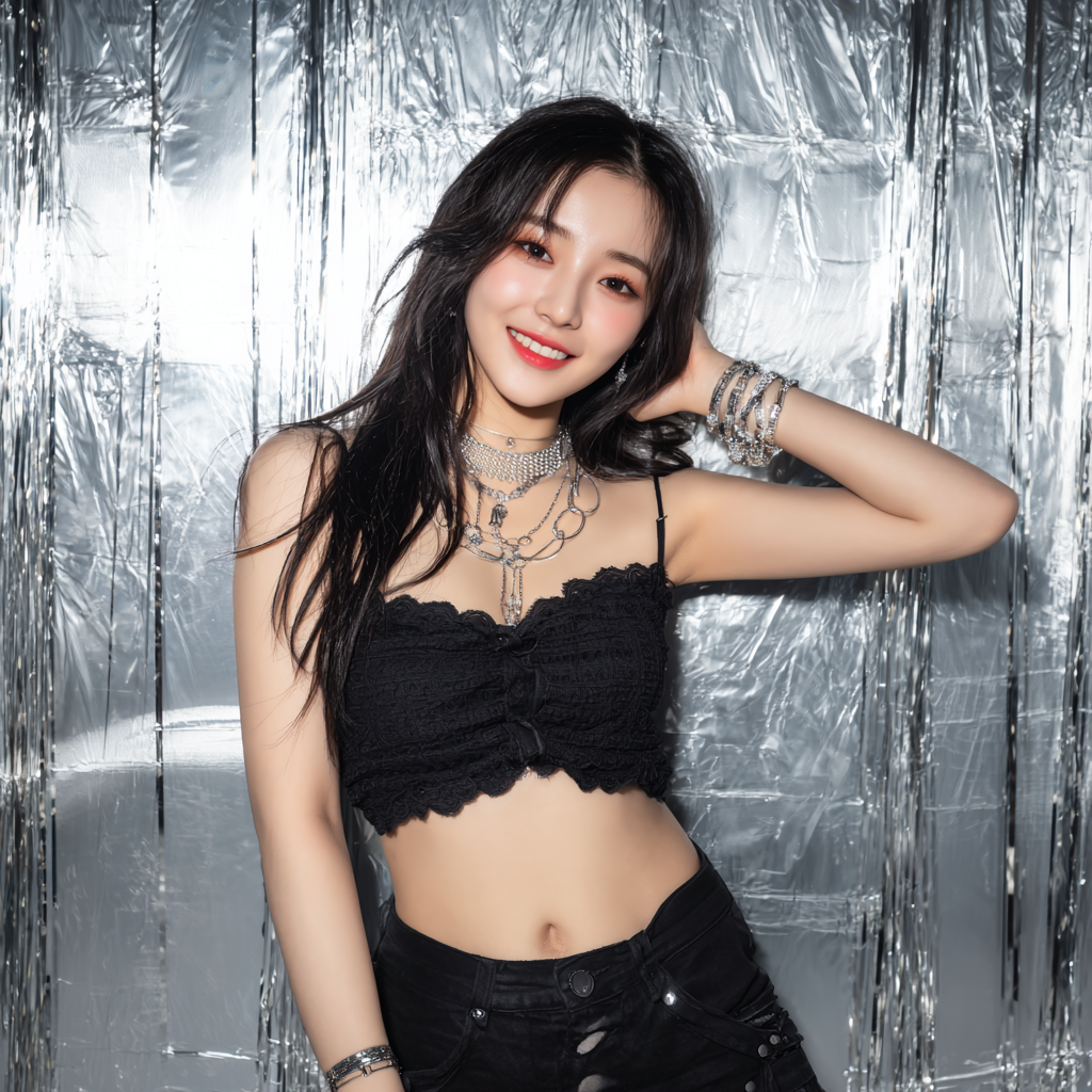 강남 퍼펙트 하이퍼블릭 아가씨 이미지 3