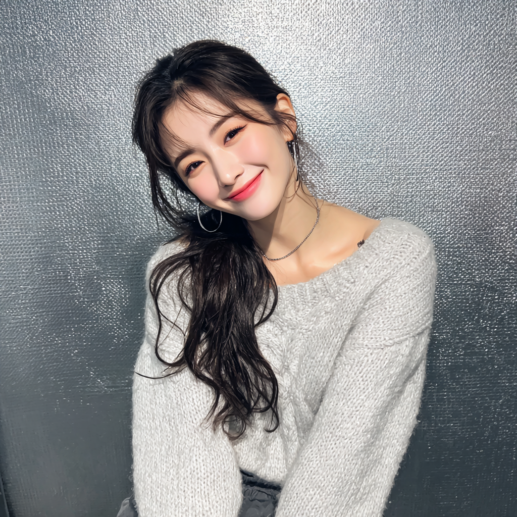 강남 퍼펙트 하이퍼블릭 아가씨 이미지 10