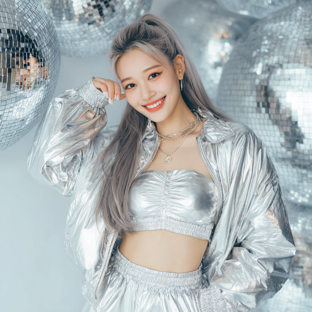 강남 퍼펙트 하이퍼블릭 아가씨 이미지 17