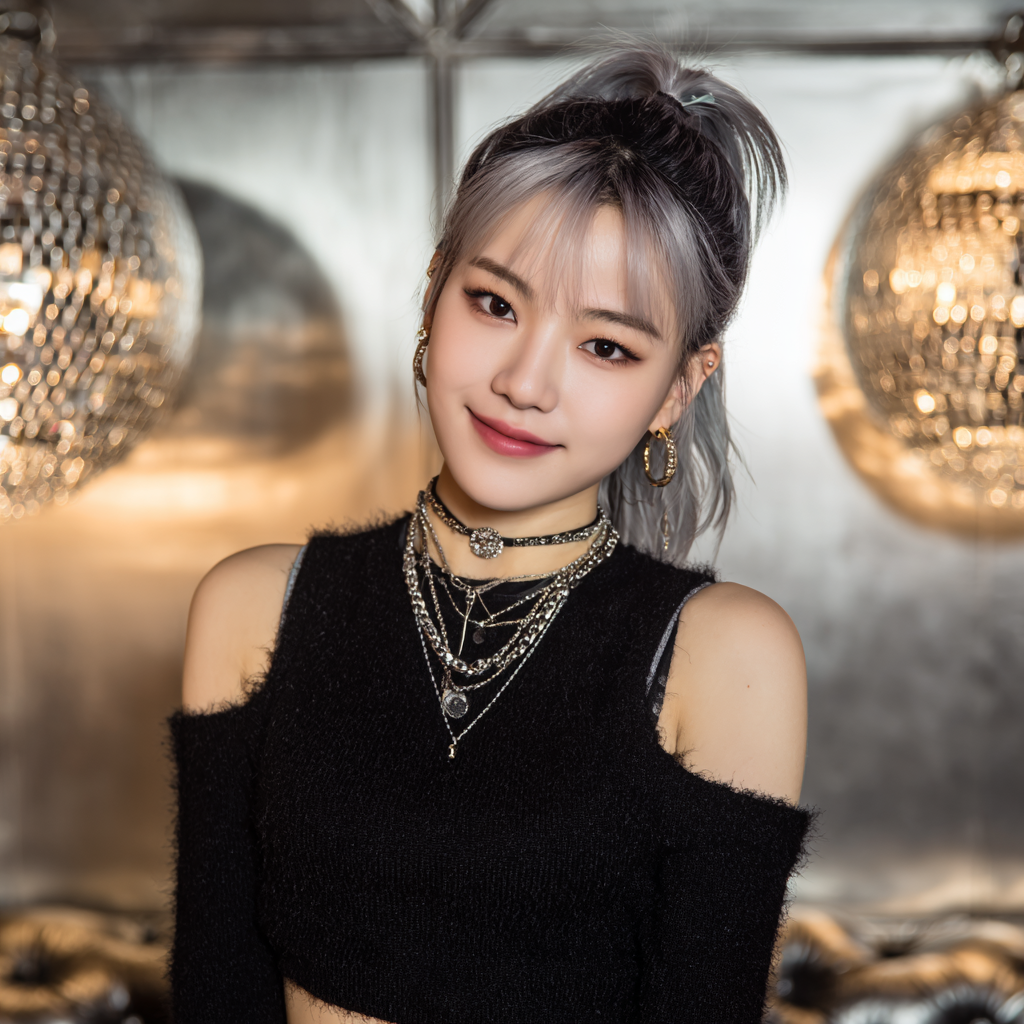 강남 퍼펙트 하이퍼블릭 아가씨 이미지 15