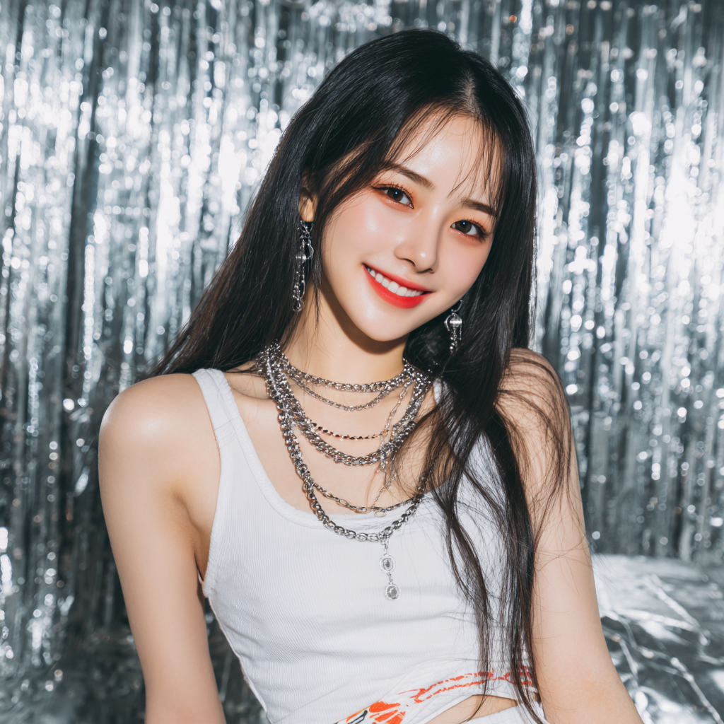 강남 퍼펙트 하이퍼블릭 아가씨 이미지 0