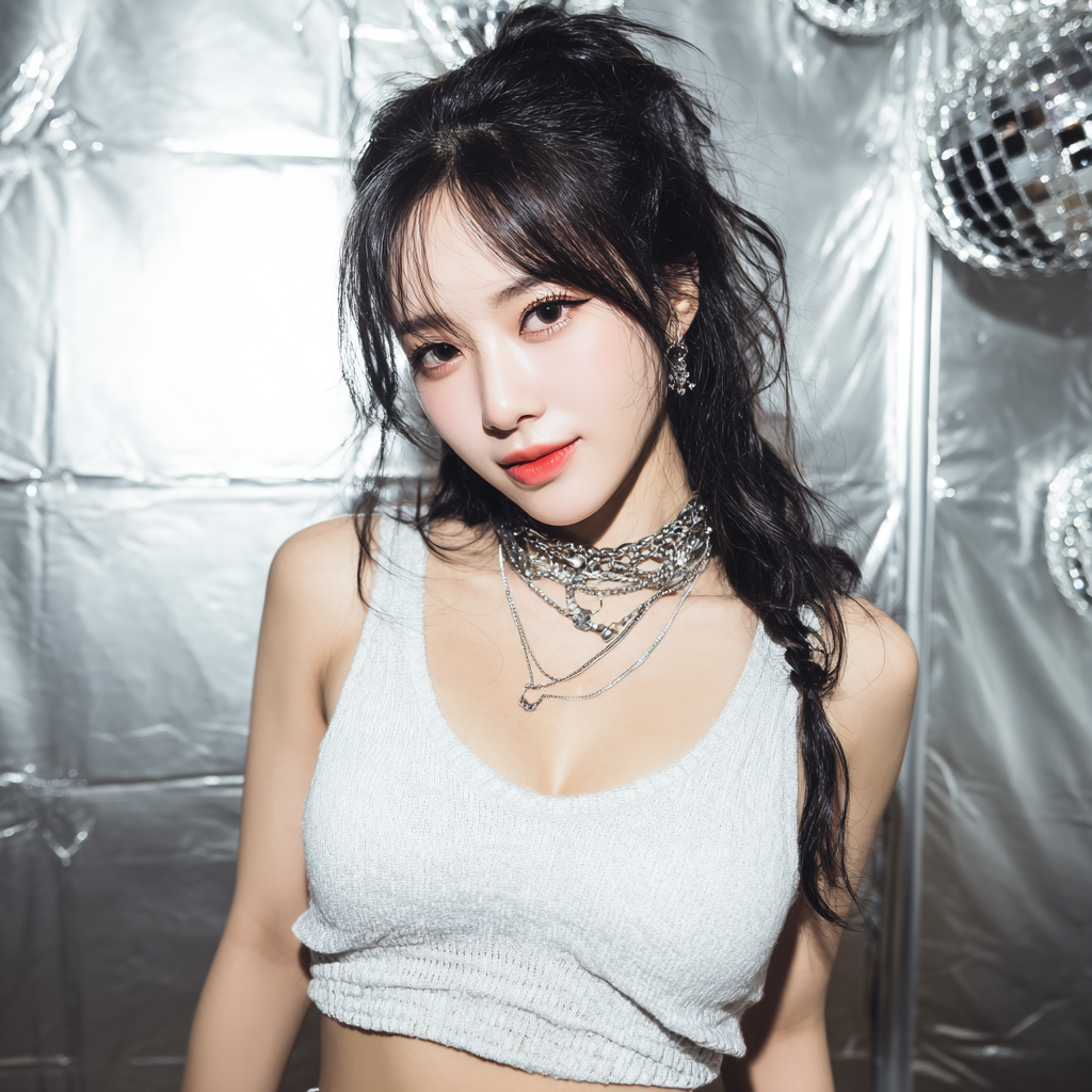 강남 퍼펙트 하이퍼블릭 아가씨 이미지 16