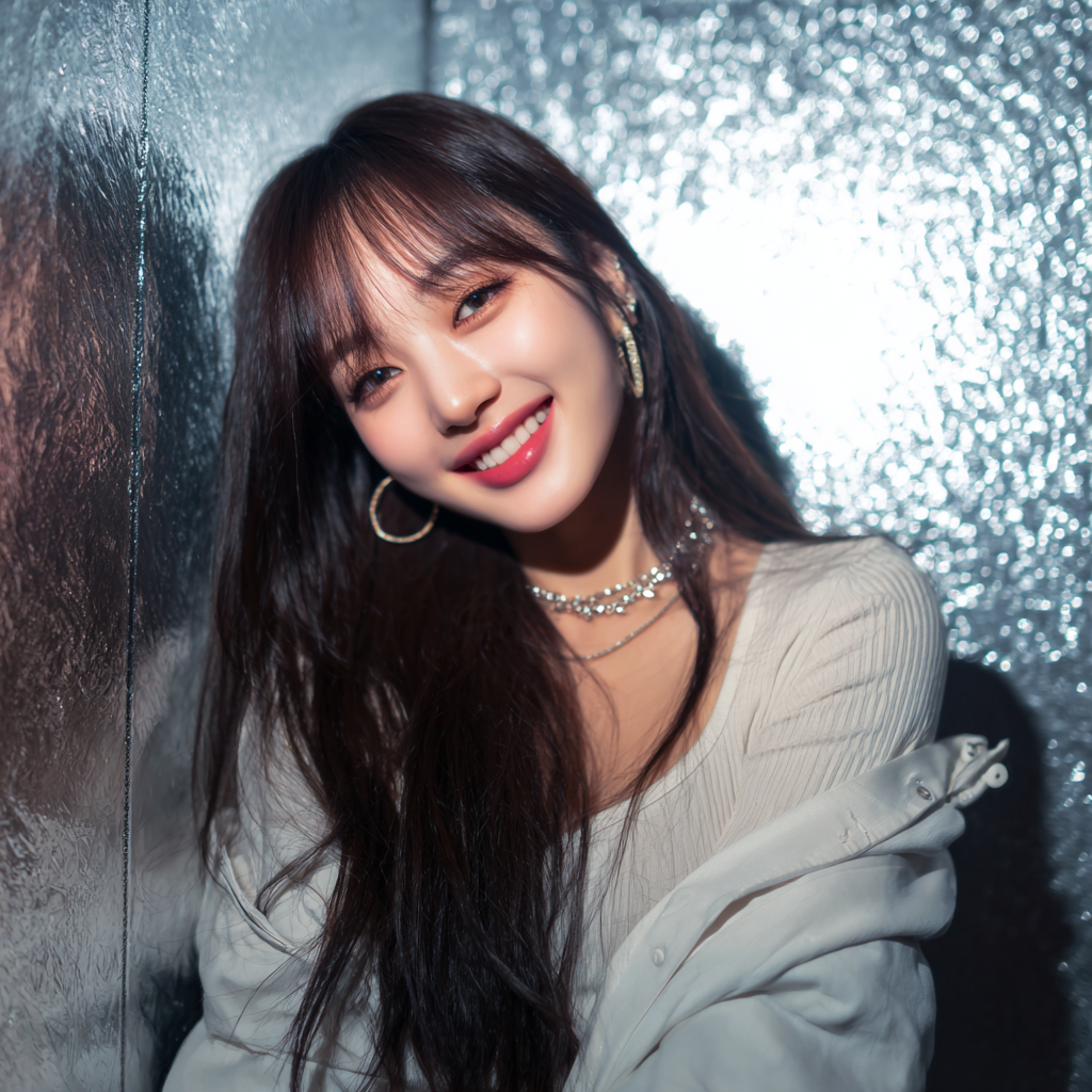 강남 퍼펙트 하이퍼블릭 아가씨 이미지 13