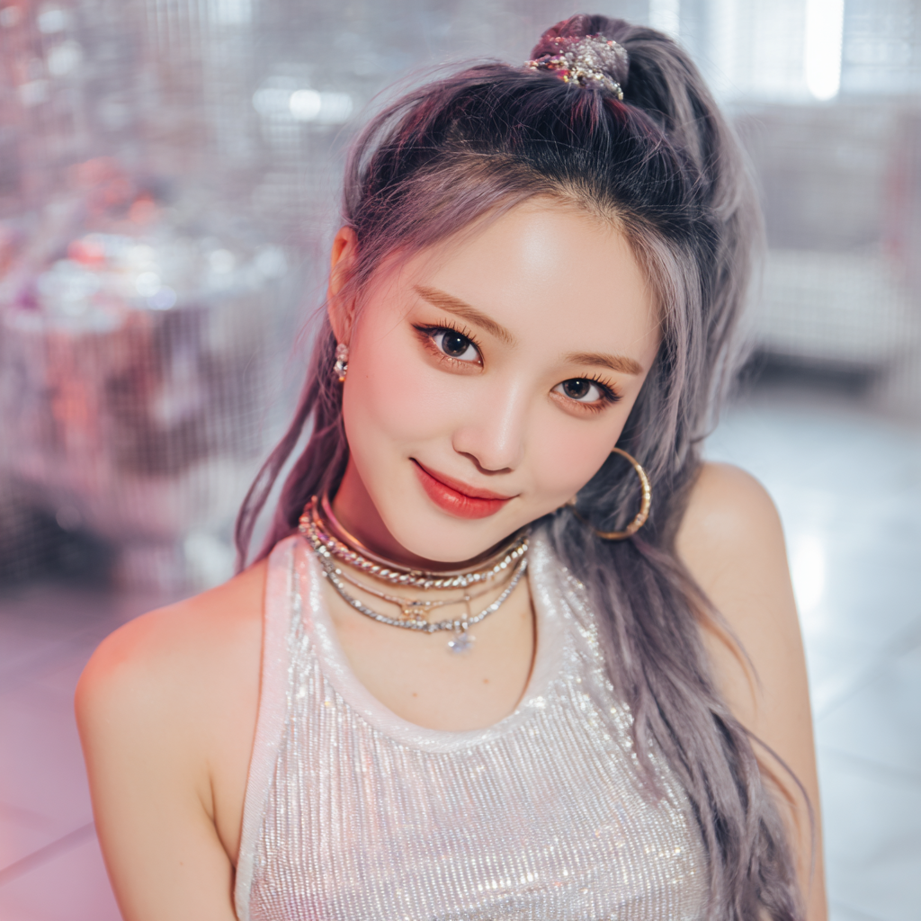 강남 퍼펙트 하이퍼블릭 아가씨 이미지 5