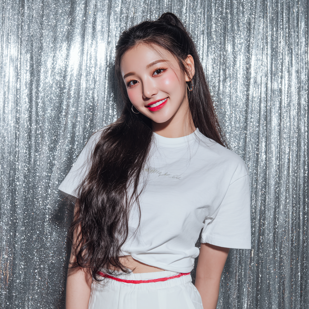 강남 퍼펙트 하이퍼블릭 아가씨 이미지 19