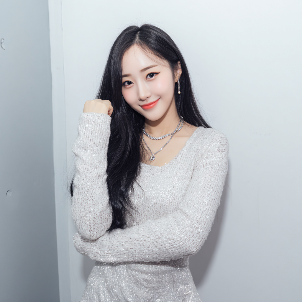 강남 퍼펙트 하이퍼블릭 아가씨 이미지 18